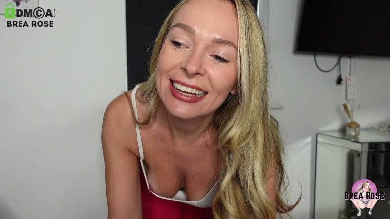 Brea Rose - Homewrecking Physio Gives Happy Ending 4