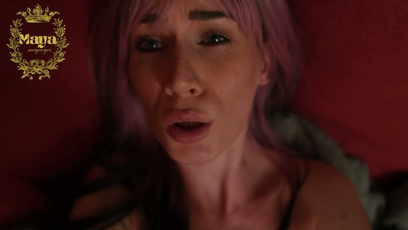 CATHING-step-SISTER-MASTURBATING 5