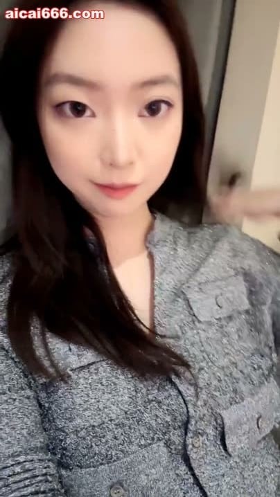 Chinese Queen Training 3292 5