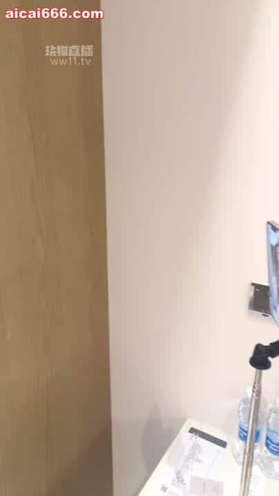 Chinese Queen Training 3298 1