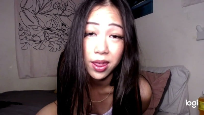 DaddyAstrid - Brattiest Bikini Goddess 4