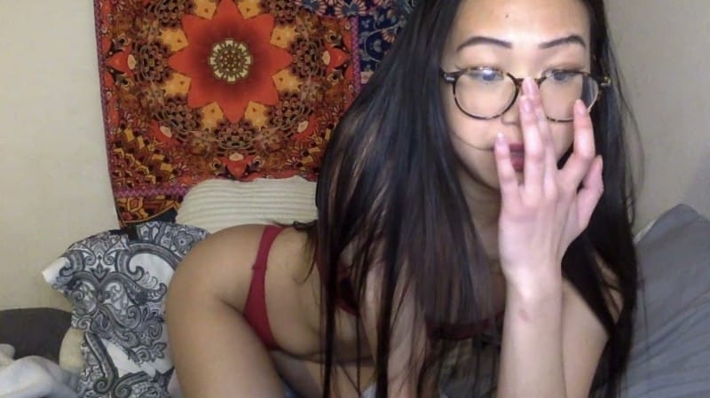 DaddyAstrid - Findom For Beginners 2