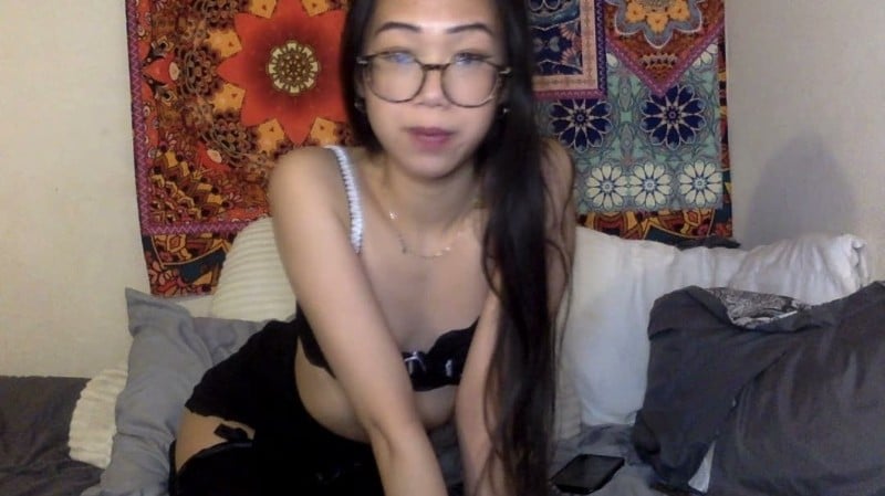 DaddyAstrid - I Told Her Everything 4