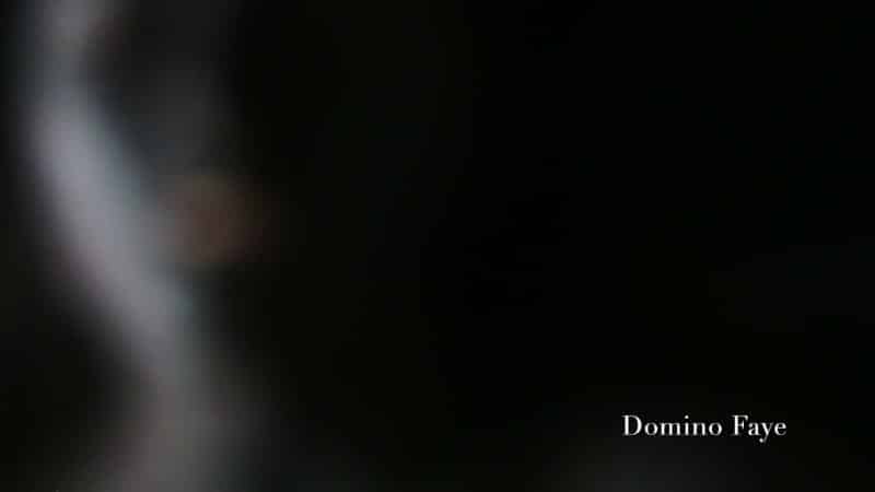 Domino Faye - La nuit 5