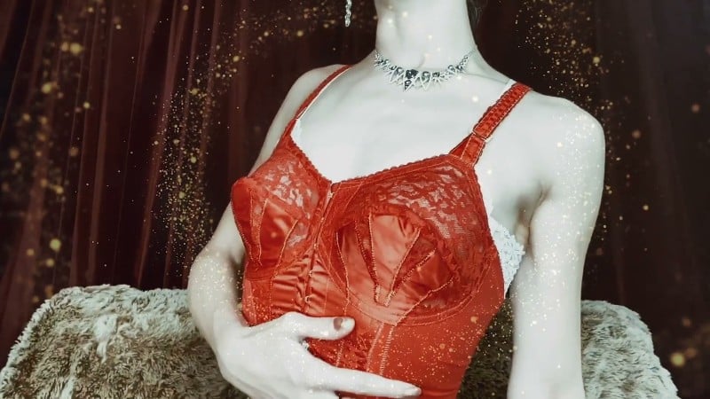 Elis Euryale - How much 4