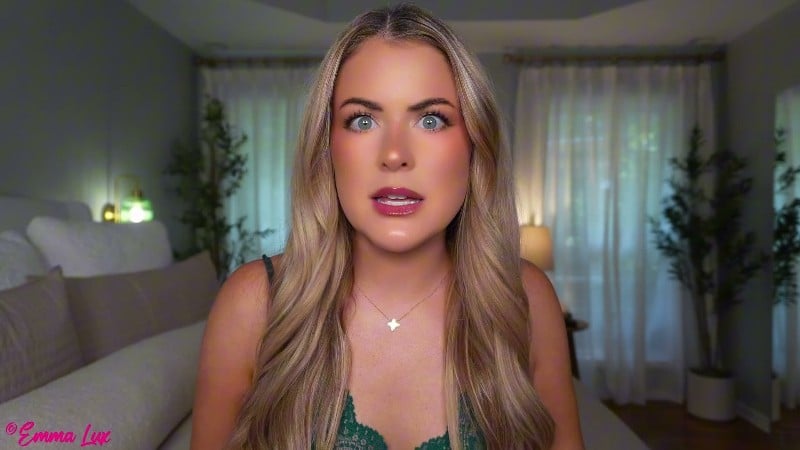 Emma Lux - Seal The Dea 5