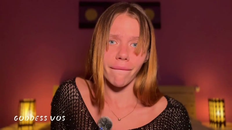 Goddes Vos - Take it DEEP 2