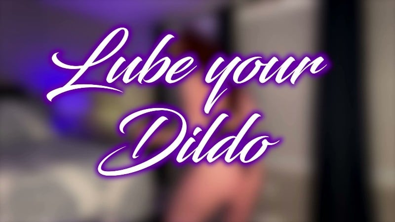 Goddess Christina - Deeper into the Bate 2