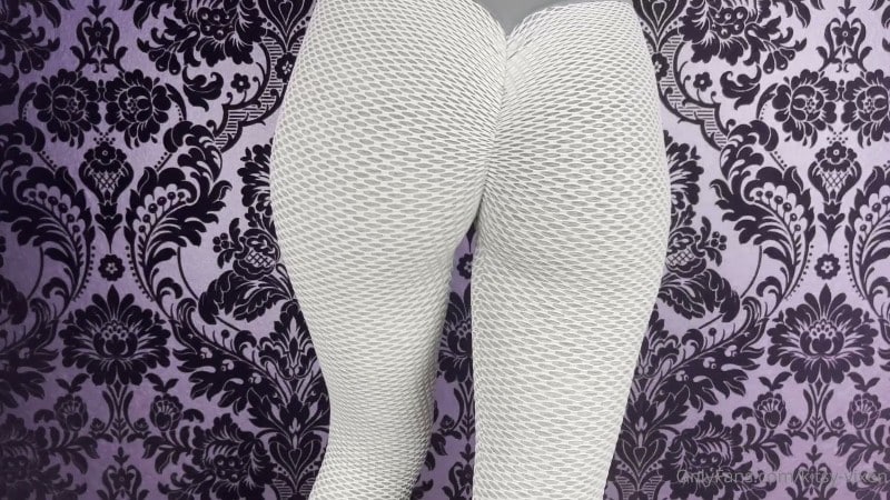 Goddess Kitsy - Best Of Kitsy Part 5 2