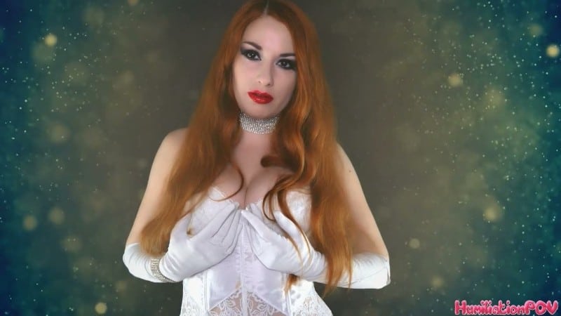 HumiliationPOV - Hyp n0 t c Love Spell 3