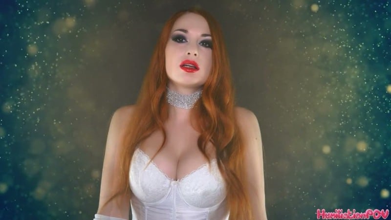 HumiliationPOV - Hyp n0 t c Love Spell 5