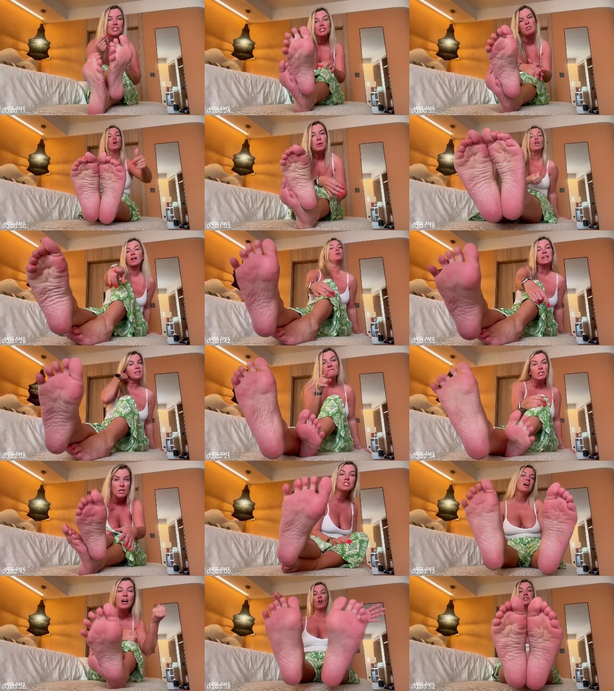 Jerk-Under-The-Control-Of-My-Feet-Joi- 6