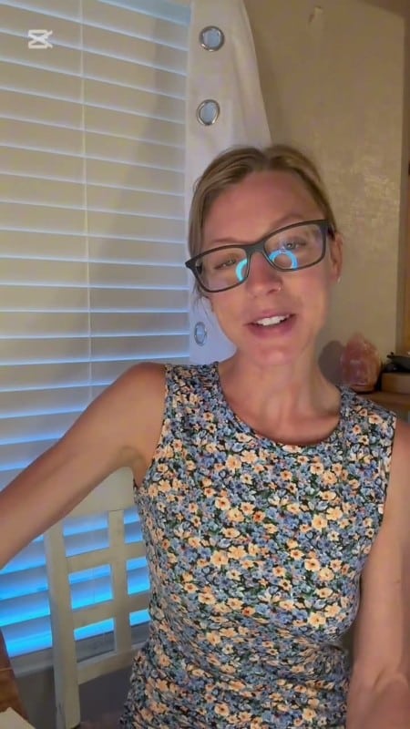 JodisLips - Seducing my young student 2