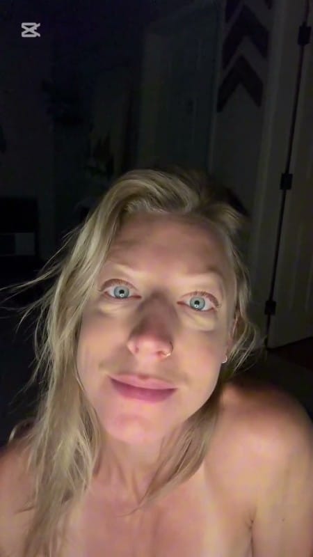 JodisLips - Seducing my young student 4