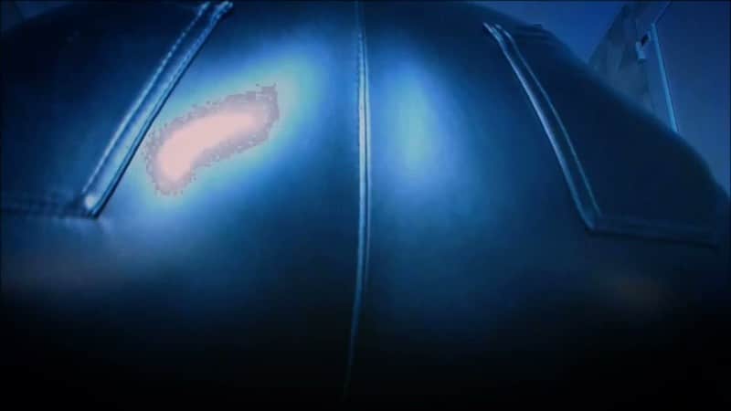 JuliaCrown - Cock busting Face sitting Crush fetish Cum Countdown 3