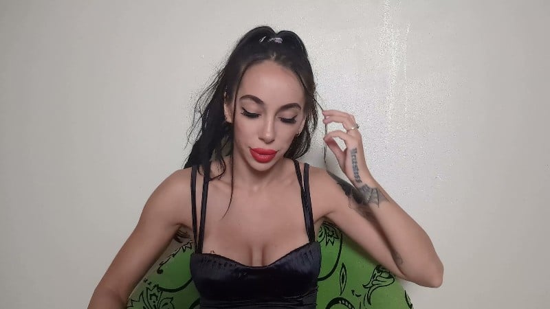 Koven-S-Luxurious-Feet-Compilation-4K- 5