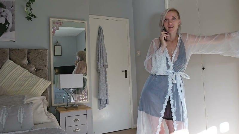 Pornstars MegaPacks, Siterips packs - February 16, 2026 Lexi Snow - Gender Swap Posession On Your Crush 10