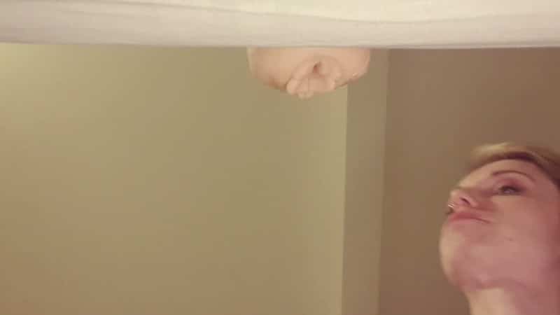 Lexi Snow - Licking Your Wife's Pussy 3