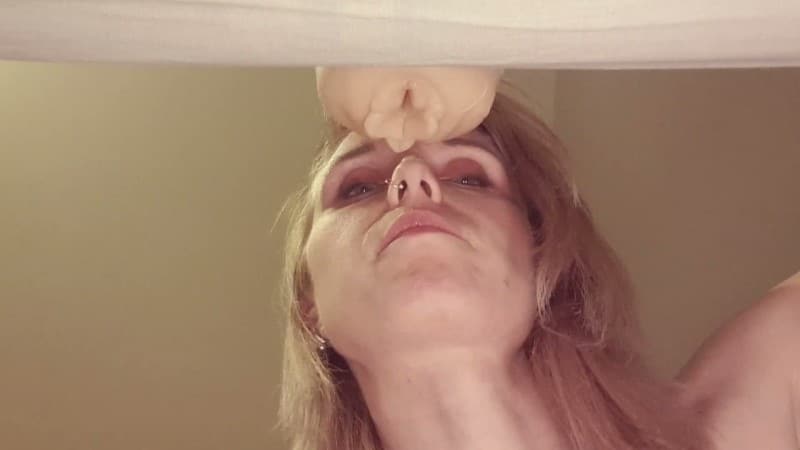 Pornstars MegaPacks, Siterips packs - February 16, 2026 Lexi Snow - Licking Your Wife's Pussy 18