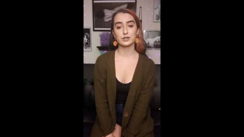 LittleBunnyB - Bunny's Thanksgiving Special 26