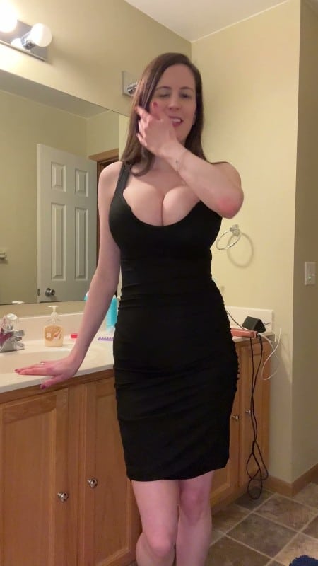 Siterips packs - February 18, 2026 LoriTaylor - Date Night JOI 18