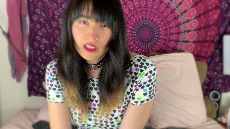 Melissa Masters - Blackmailed By Ur Barely Legal Neighbor 1