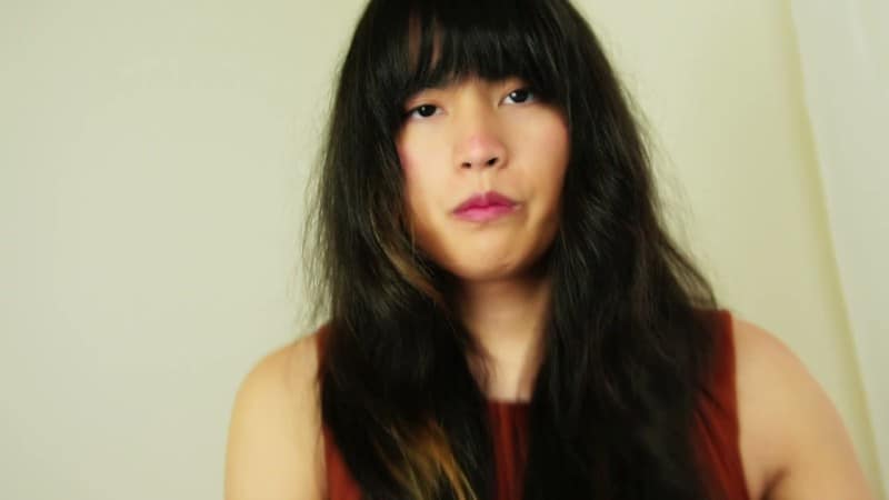 Melissa Masters - Your Dominant step-sister Is INTO You 3