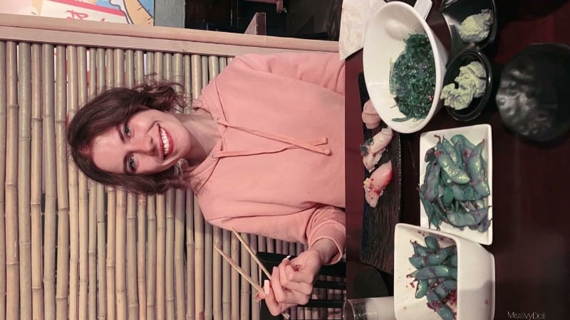 MissIvyDoll - Cuck for Alpha Couple 3