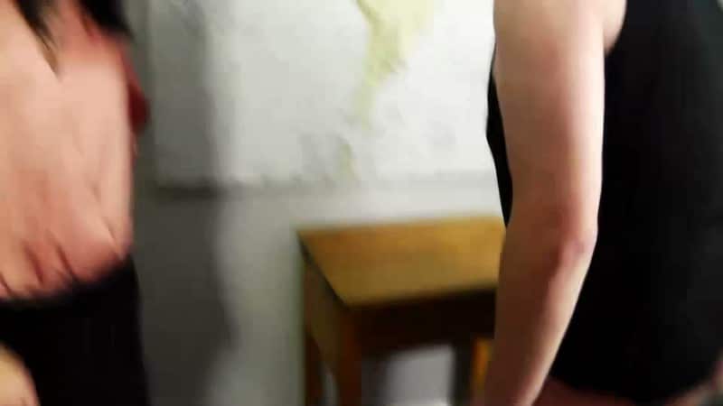 Miss Jessica Wood - Elite UK BDSM Mistress - Wanking In School 4