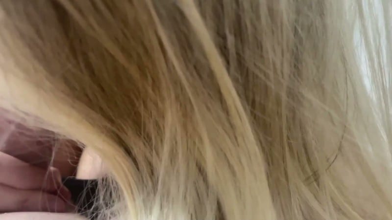 Mr and Mrs Jizz - Dry Humping and Grinding in Grey Yoga Pants After Gym 1