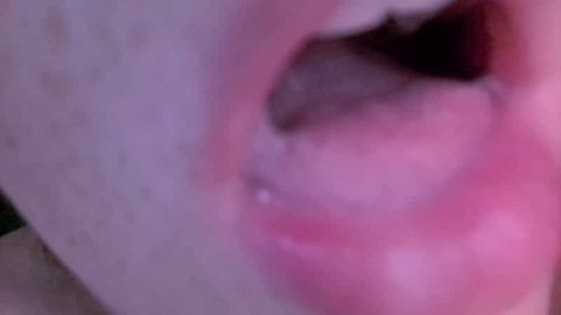 Nicole Nabors - Beside Him 5