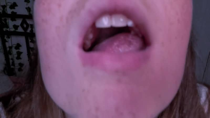 Nicole Nabors - Beside Him 17