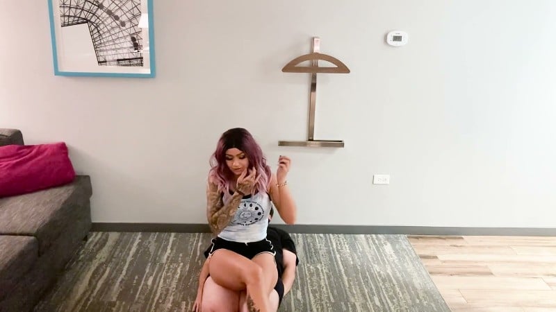 OnlyBallkicking - Your Balls Are Fired 20