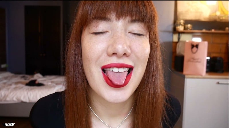 PurpleHazeTV - BEST MAKE ME BI ON THE MARKET 2