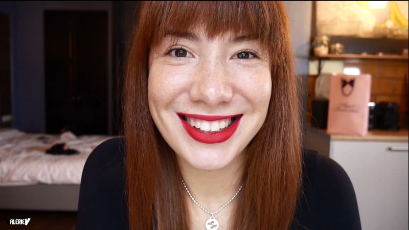 PurpleHazeTV - BEST MAKE ME BI ON THE MARKET 3