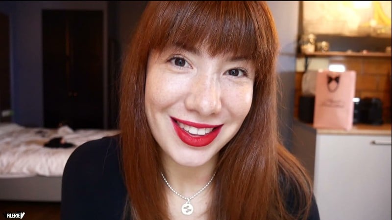 PurpleHazeTV - BEST MAKE ME BI ON THE MARKET 1