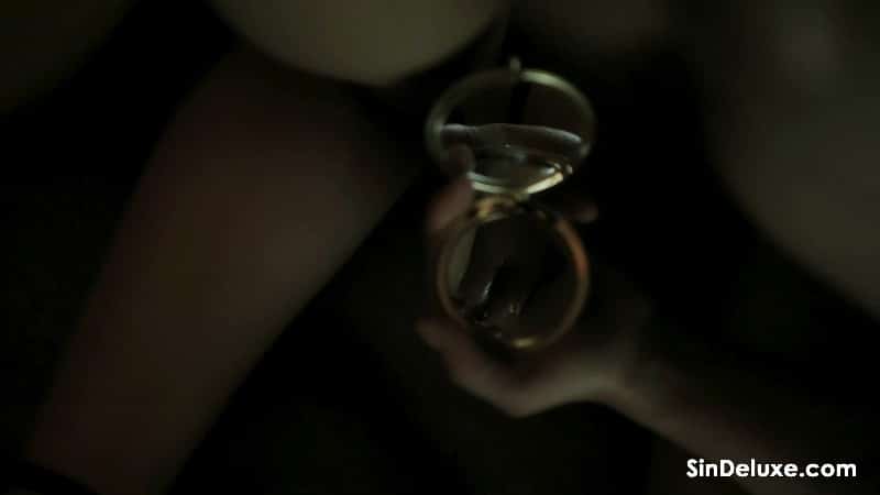 SinDeluxe 26/02/11 Helina Dream And Katy Rose Lesbian 4k 2