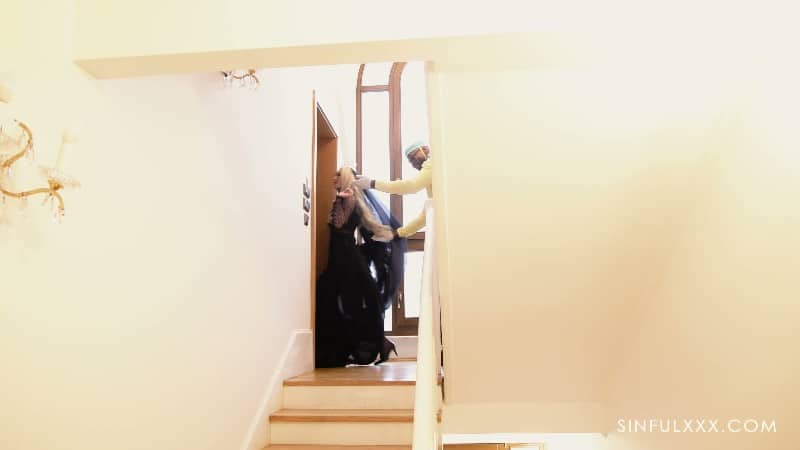 SinfulXXX 26/02/13 Lovita Fate 4k 5