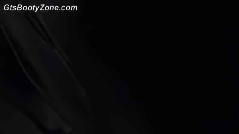 Size Fetish Zone - Gtsbootyzone 376 Cyndie Myst 5