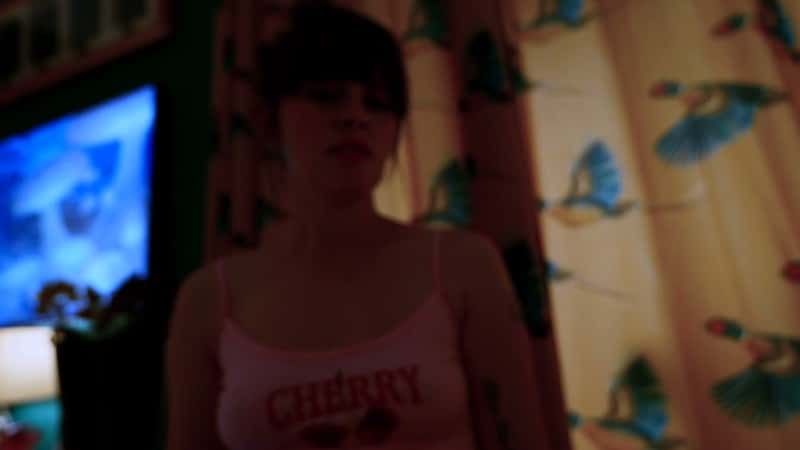 World - February 20, 2026 Sydney Harwin - the day the world shut down 2