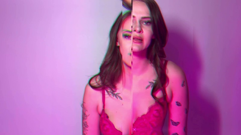 THEcherrygirl - My pussy your fantasy 4