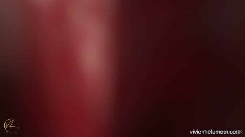 VIVIENNE LAMOUR - TRANSFORMING YOU INTO MY PERFECT SISSY SLUT 4