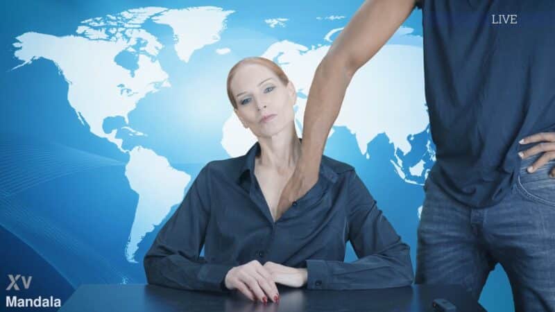 Mandala Leaks Xvideos Siterip tezfiles [72 VIDEO / 84.02 GB] 3