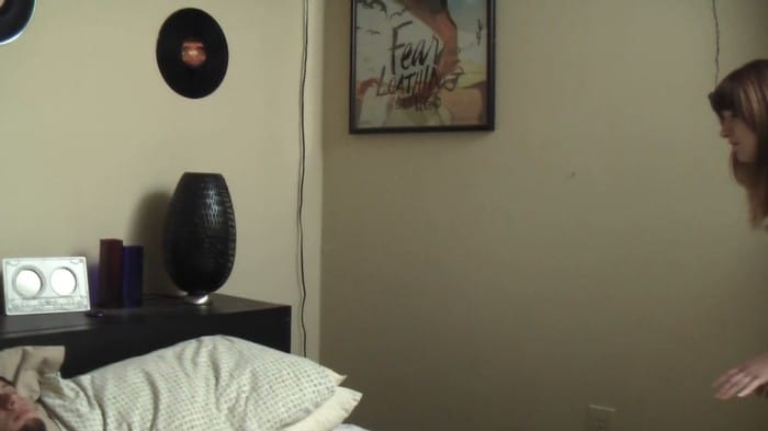 Taboo Encounters - February 23, 2026 Isuckedmybrotherscock 1