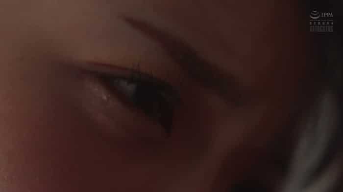 [ADN-765] Husband-Approved Ntr: Tearfully Granting My Wife's Plea To Allow Her Affair With My Boss, After She Can Only Orgasm With Him. Miyazono Waka 9