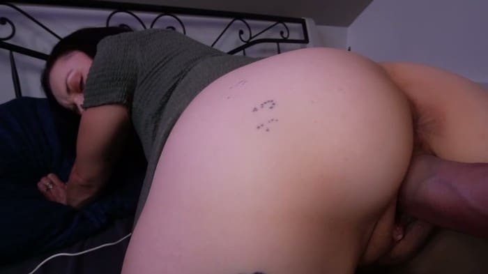 Aimeewavesxxx Megapack [136] 5