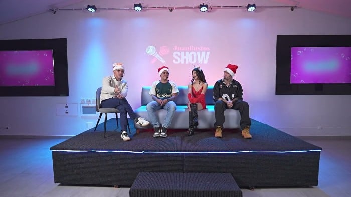 Anal Queen Sara Taylor Does Dp With A Double Cum On Her Face [1080p] 2