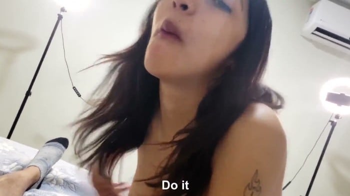 [ArgentinaCasting.Com] Fernanda - 0822 - Fernanda, 18 [2023, 1080p, Siterip] 5