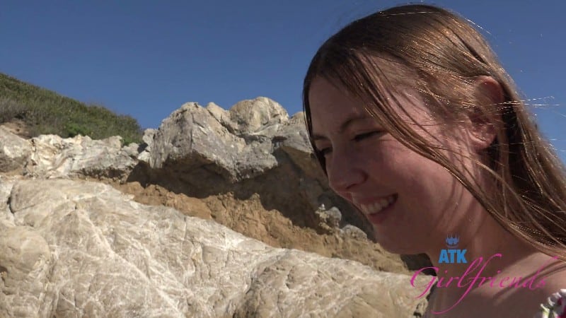 ATKGirlfriends 26/02/12 Zoey Zimmer Leo Carillo 1 4k 2