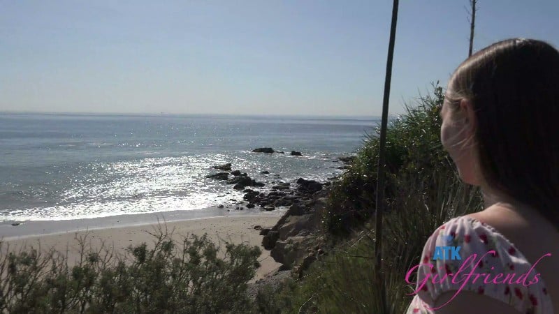 ATKGirlfriends 26/02/12 Zoey Zimmer Leo Carillo 1 4k 3